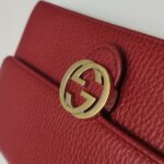 Gucci Interlocking GG — фото 11