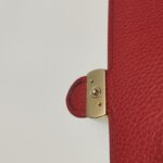 Gucci Interlocking GG — фото 12