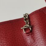 Gucci Interlocking GG — фото 13