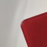 Gucci Interlocking GG — фото 14