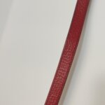 Gucci Interlocking GG — фото 15