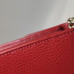 Gucci Interlocking GG — фото 16