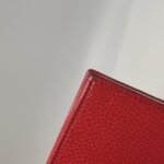 Gucci Interlocking GG — фото 17