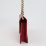 Gucci Interlocking GG — фото 3