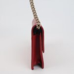 Gucci Interlocking GG — фото 4