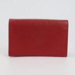 Gucci Interlocking GG — фото 5