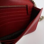 Gucci Interlocking GG — фото 8