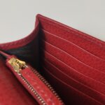 Gucci Interlocking GG — фото 9