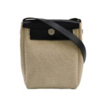 Hermès Herbag Hunter 89 I — миниатюра 1