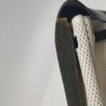 Hermès Herbag Hunter 89 I — фото 10