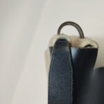 Hermès Herbag Hunter 89 I — фото 11