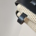 Hermès Herbag Hunter 89 I — фото 12