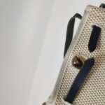 Hermès Herbag Hunter 89 I — фото 14