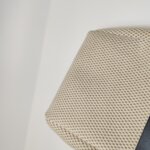 Hermès Herbag Hunter 89 I — фото 15