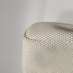 Hermès Herbag Hunter 89 I — фото 16