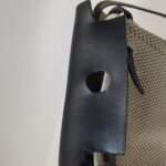 Hermès Herbag Hunter 89 I — фото 17