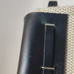 Hermès Herbag Hunter 89 I — фото 18