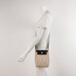 Hermès Herbag Hunter 89 I — фото 2