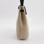 Hermès Herbag Hunter 89 I — фото 3