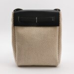 Hermès Herbag Hunter 89 I — фото 5