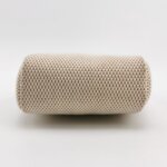 Hermès Herbag Hunter 89 I — фото 6