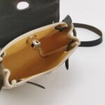 Hermès Herbag Hunter 89 I — фото 7