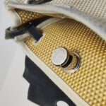 Hermès Herbag Hunter 89 I — фото 8