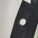 Hermès Herbag Hunter 89 I — фото 9