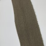 Celine Sangle Bucket — фото 11