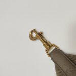 Celine Sangle Bucket — фото 14