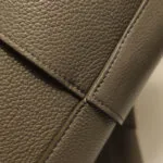 Celine Sangle Bucket — фото 17