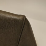 Celine Sangle Bucket — фото 18