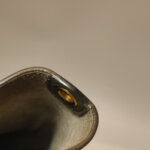 Celine Sangle Bucket — фото 19