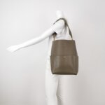 Celine Sangle Bucket — фото 2