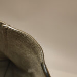 Celine Sangle Bucket — фото 20