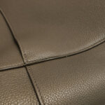 Celine Sangle Bucket — фото 22