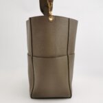 Celine Sangle Bucket — фото 4