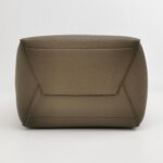 Celine Sangle Bucket — фото 6