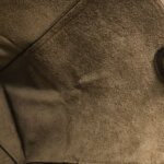 Celine Sangle Bucket — фото 9