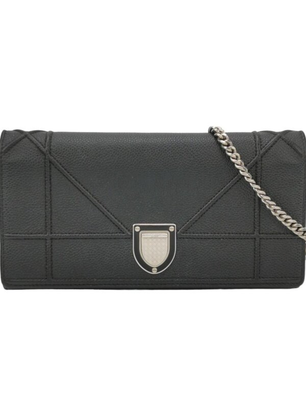 Dior Diorama — продано