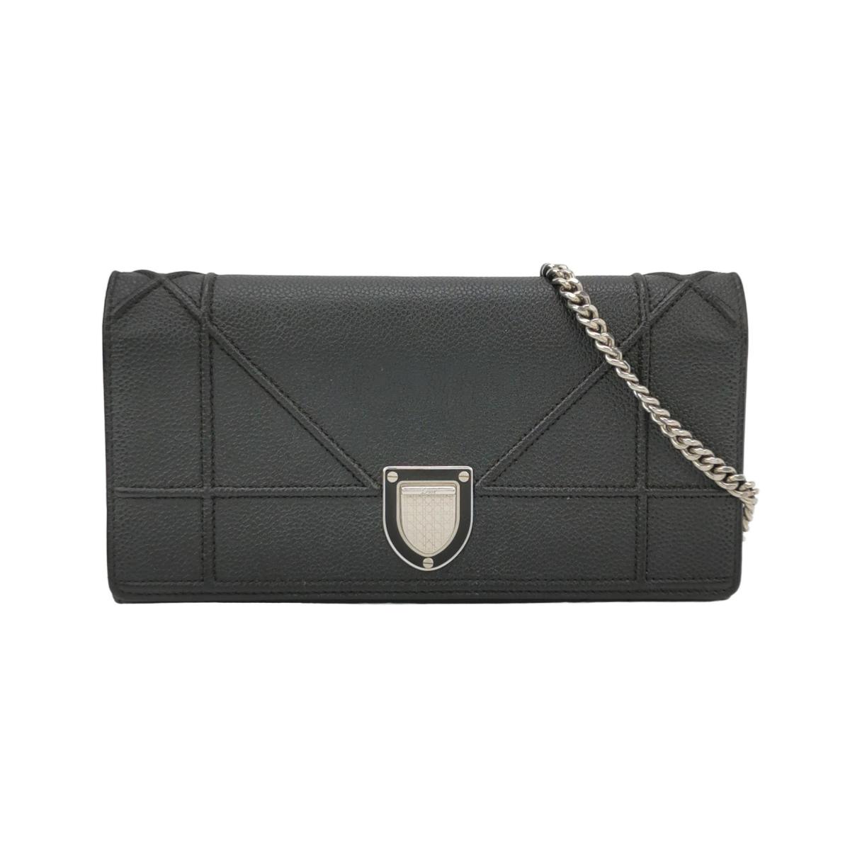 Dior Diorama — продано