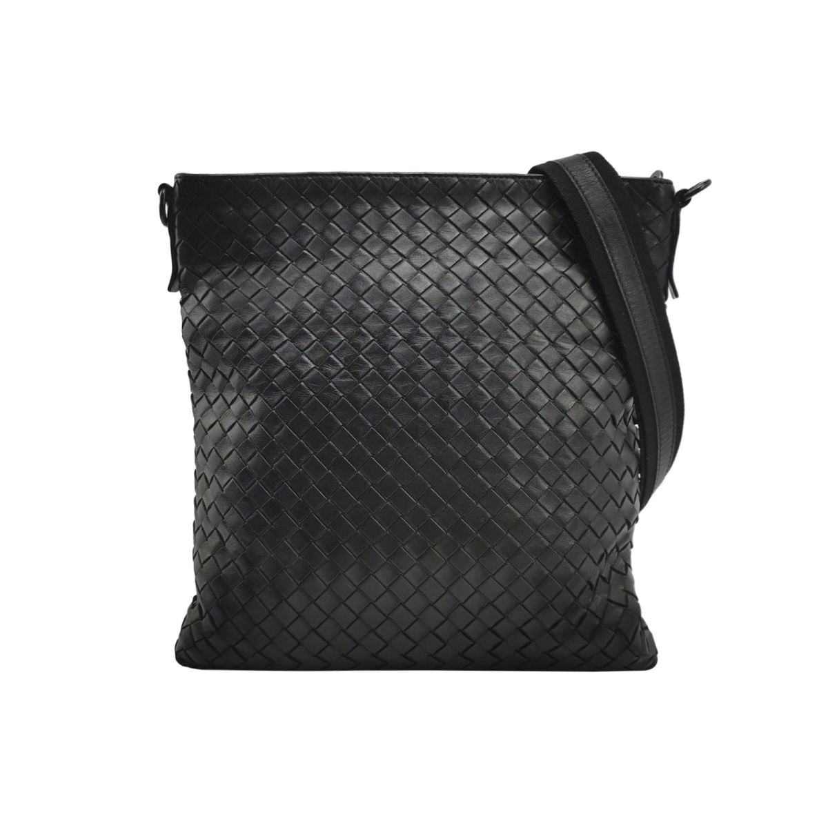 Bottega Veneta Intrecciato — продано