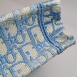 Dior Book Tote Obliquelogo — фото 11