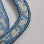 Dior Book Tote Obliquelogo — фото 14