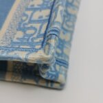 Dior Book Tote Obliquelogo — фото 16