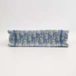 Dior Book Tote Obliquelogo — фото 6