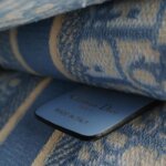 Dior Book Tote Obliquelogo — фото 8