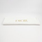 Dior Book Tote Obliquelogo — фото 9