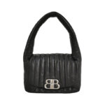 Balenciaga Monaco BB — миниатюра 1