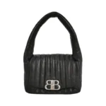 Balenciaga Monaco BB (Баленсиага) — миниатюра 1